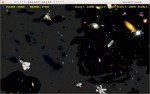 GalaxyCraft g5 (271k)